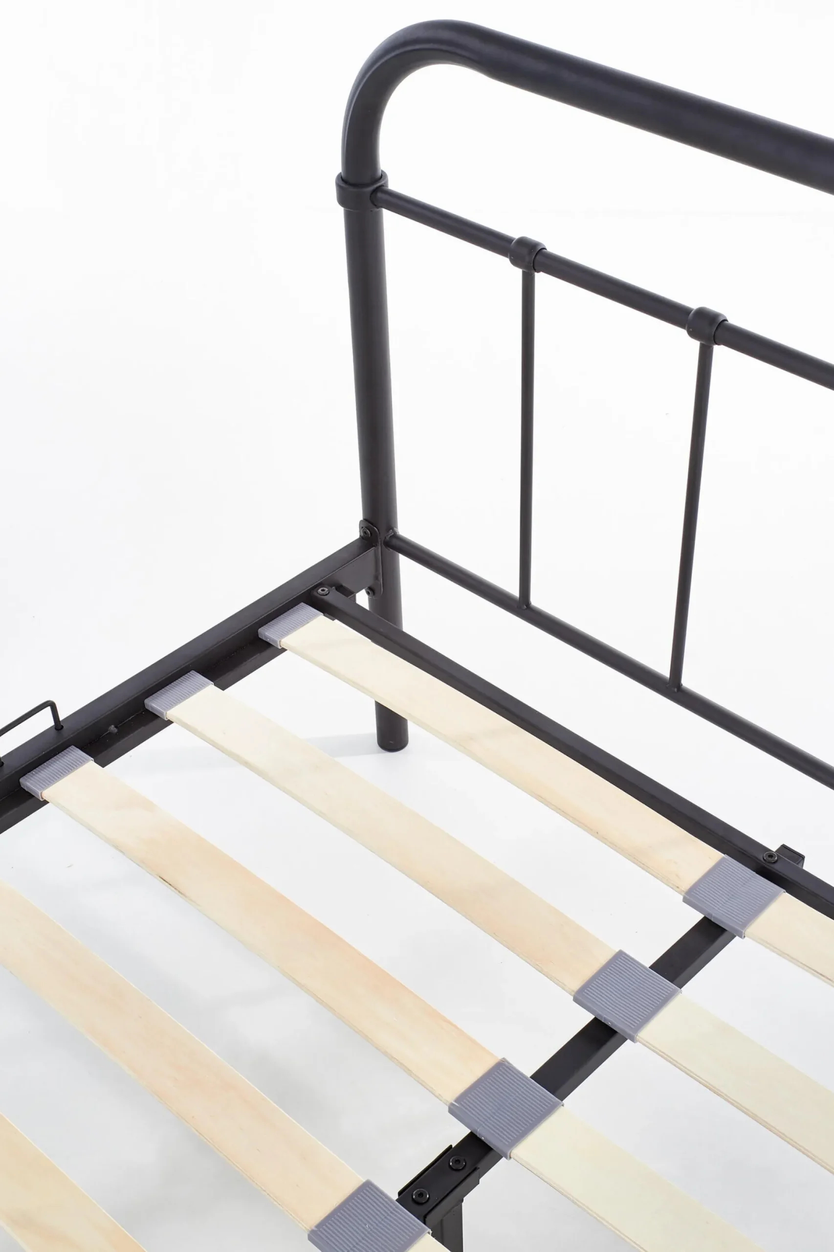 Seng Houston 311 (Sort)