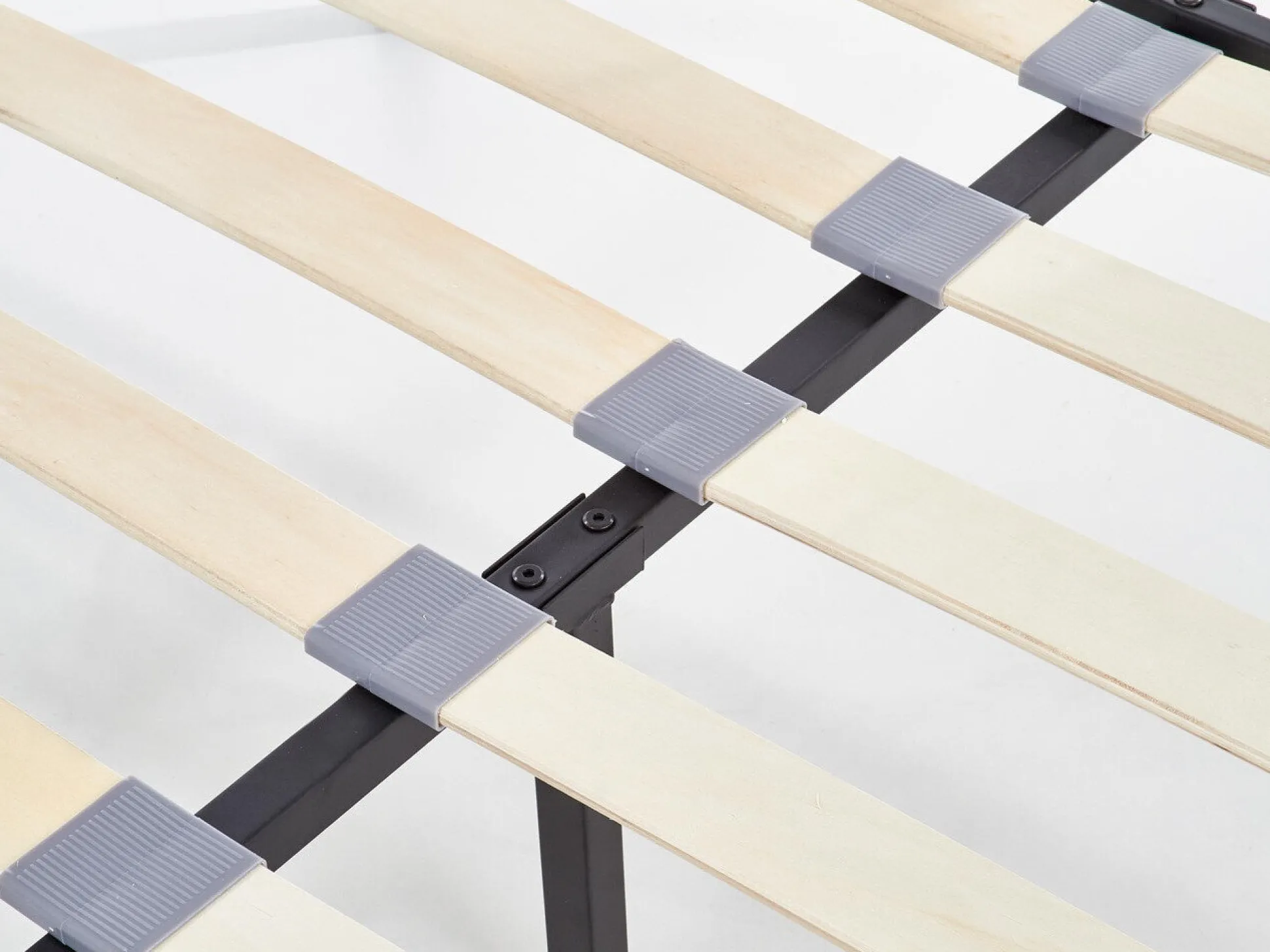 Seng Houston 311 (Sort)