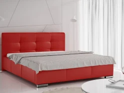 Seng Imber (Soft 010)