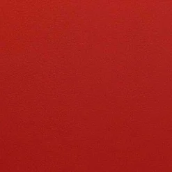 Seng Imber (Soft 010)