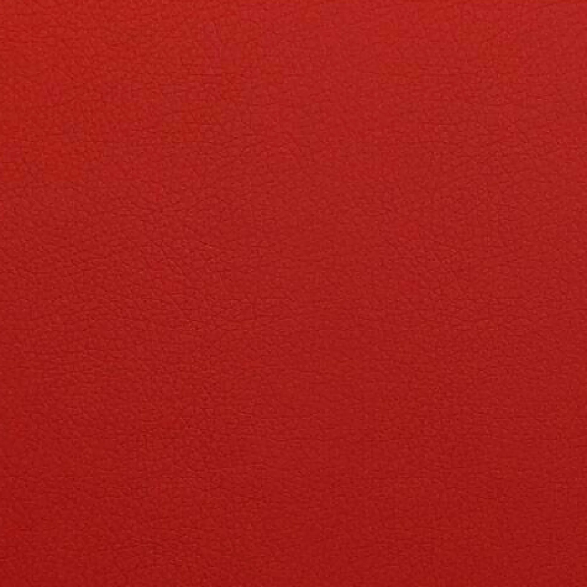 Seng Imber (Soft 010)