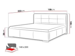 Seng Imber (Soft 010)