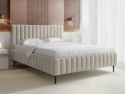 Seng Iris I (Fresh 1)