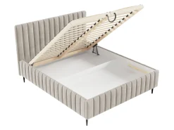 Seng Iris I (Fresh 1)