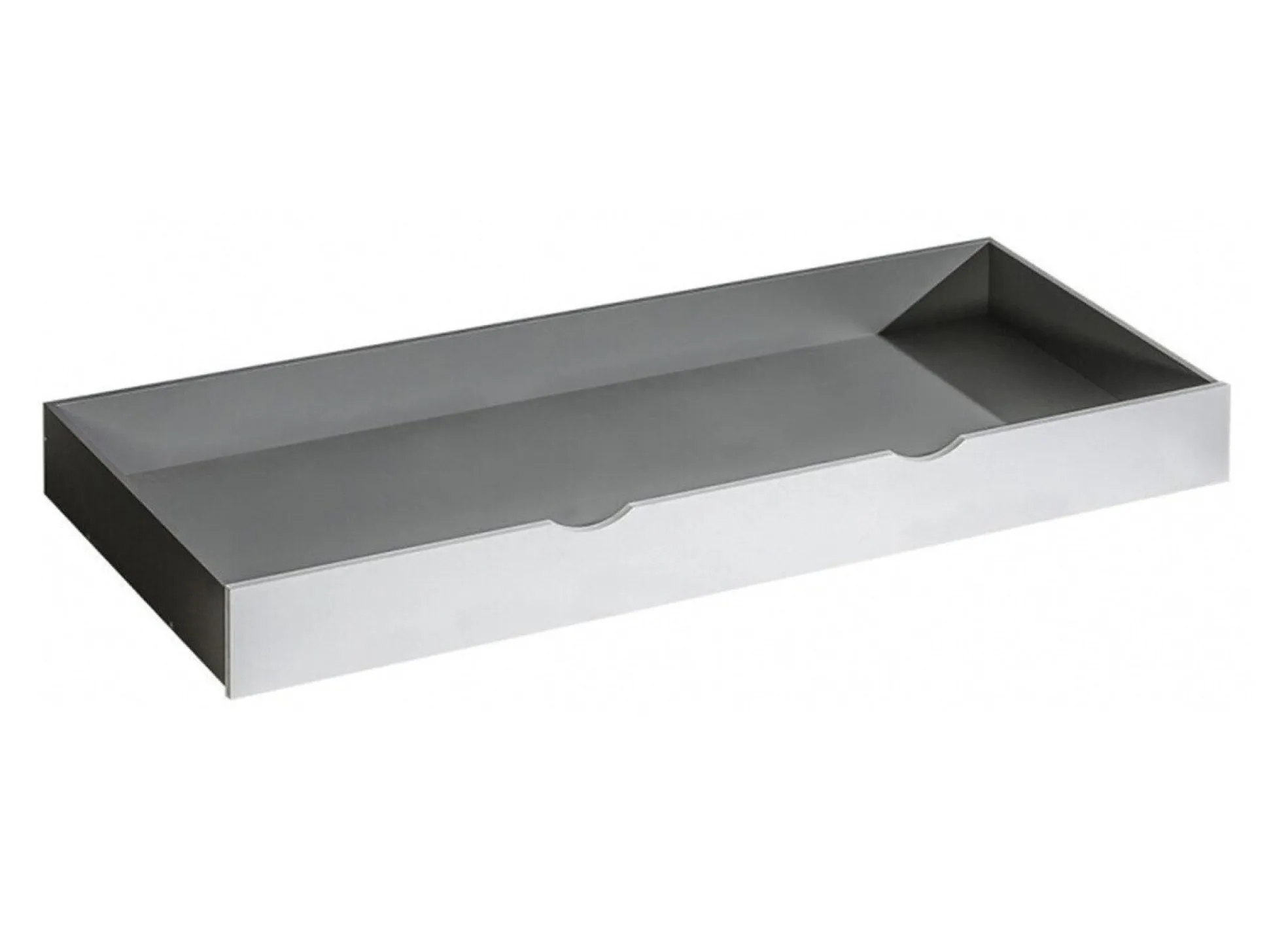 Seng Levtala 112 (Antracit + Hvid)