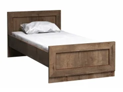 Seng Lircava 116 (Lefkas eg)