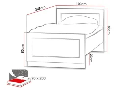 Seng Lircava 116 (Lefkas eg)