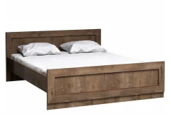 Seng Lircava 115 (Lefkas eg)