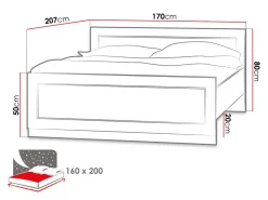 Seng Lircava 115 (Lefkas eg)