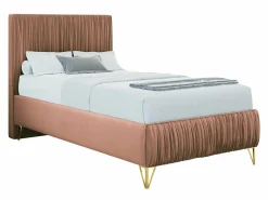 Seng Logan 112 (Amor Velvet 4328)