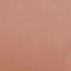 Seng Logan 112 (Amor Velvet 4328)