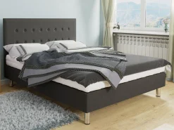 Seng Logan 100 (Solo 267)