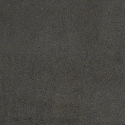 Seng Logan 100 (Solo 267)