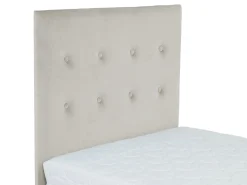 Seng Logan 100 (Solo 267)