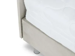 Seng Logan 100 (Solo 267)