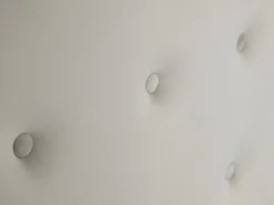 Seng Logan 100 (Solo 267)