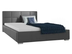 Seng Lyra (Soft 020)