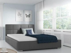 Seng Lyra (Soft 020)