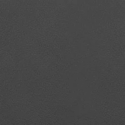 Seng Lyra (Soft 020)