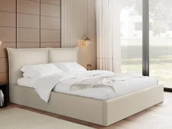 Seng Malden 100 (Paros 01)