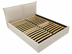 Seng Malden 100 (Paros 01)