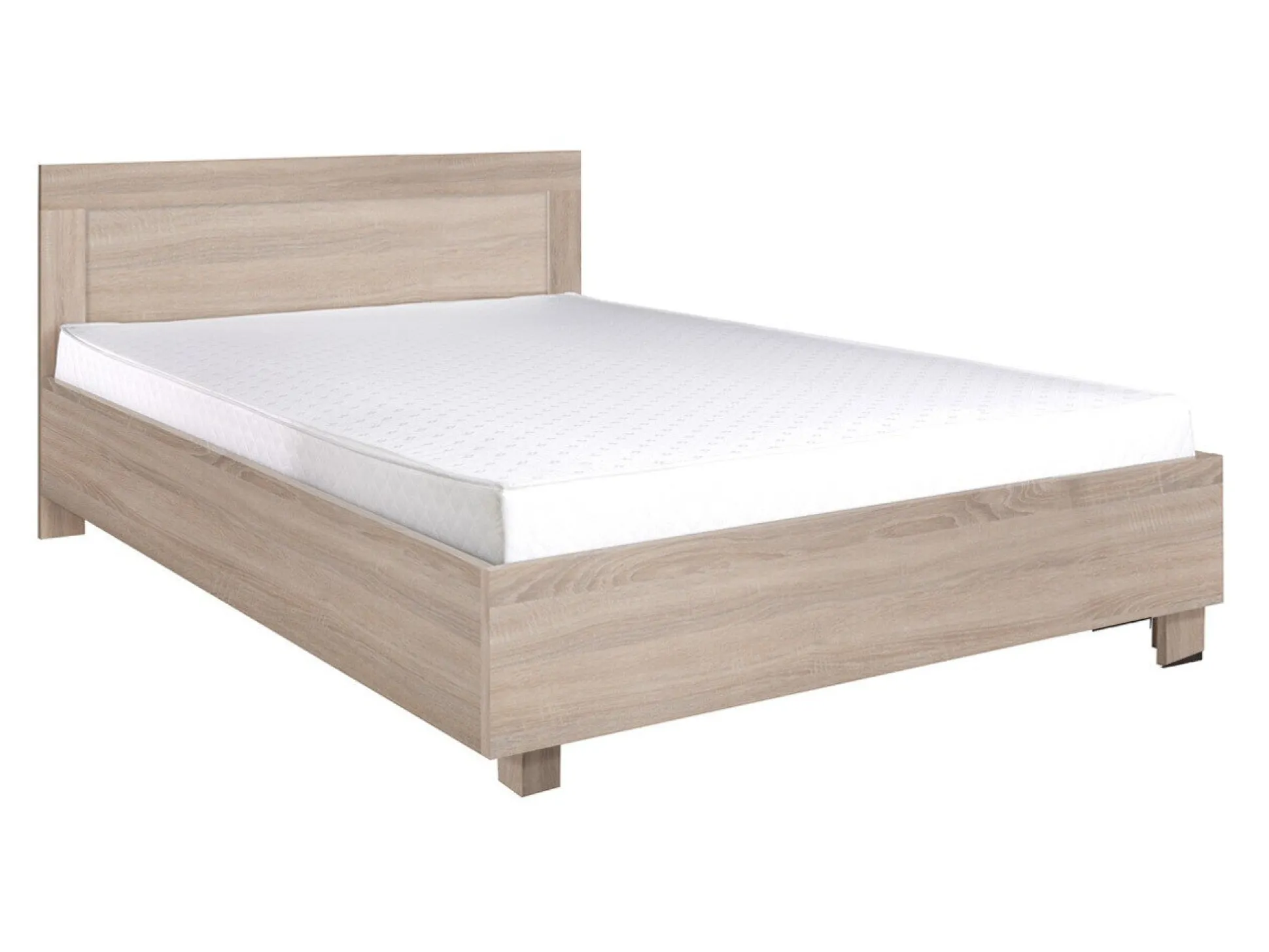 Seng Melfeli 119 (Sonoma eg)