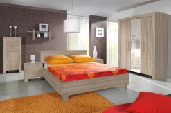 Seng Melfeli 119 (Sonoma eg)