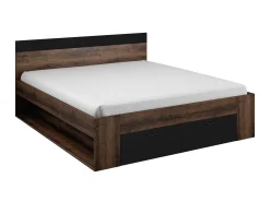 Seng Melvele 108 (Kloster eg + Sort)