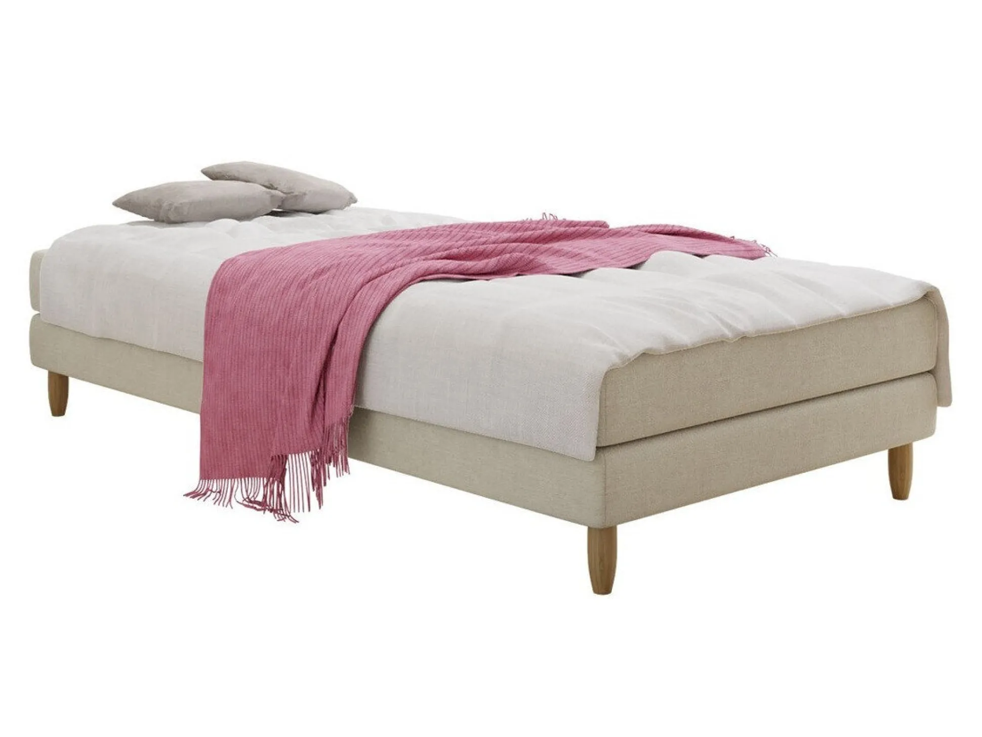 Seng Memphis 126 (Rico 01)