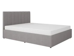 Seng Mormavu 111 (Cloud 82)