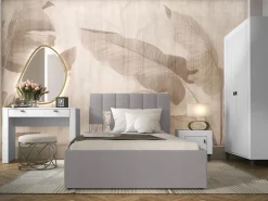 Seng Mormavu 111 (Cloud 82)