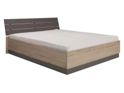 Seng Murrieta 149 (San remo eg + Grå)