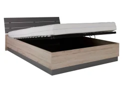 Seng Murrieta 149 (San remo eg + Grå)