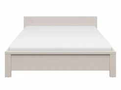 Seng Nolroma 121 (Kashmir)