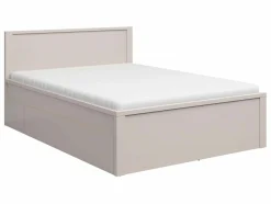 Seng Nolroma 130 (Kashmir)