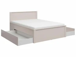 Seng Nolroma 130 (Kashmir)