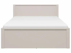 Seng Nolroma 130 (Kashmir)