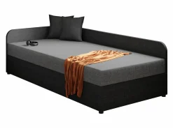 Seng Noma (Lux 23 + Lux 06)