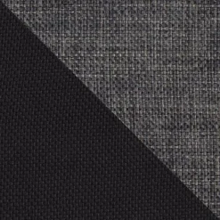 Seng Noma (Lux 23 + Lux 06)