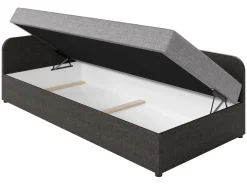 Seng Noma (Lux 23 + Lux 06)