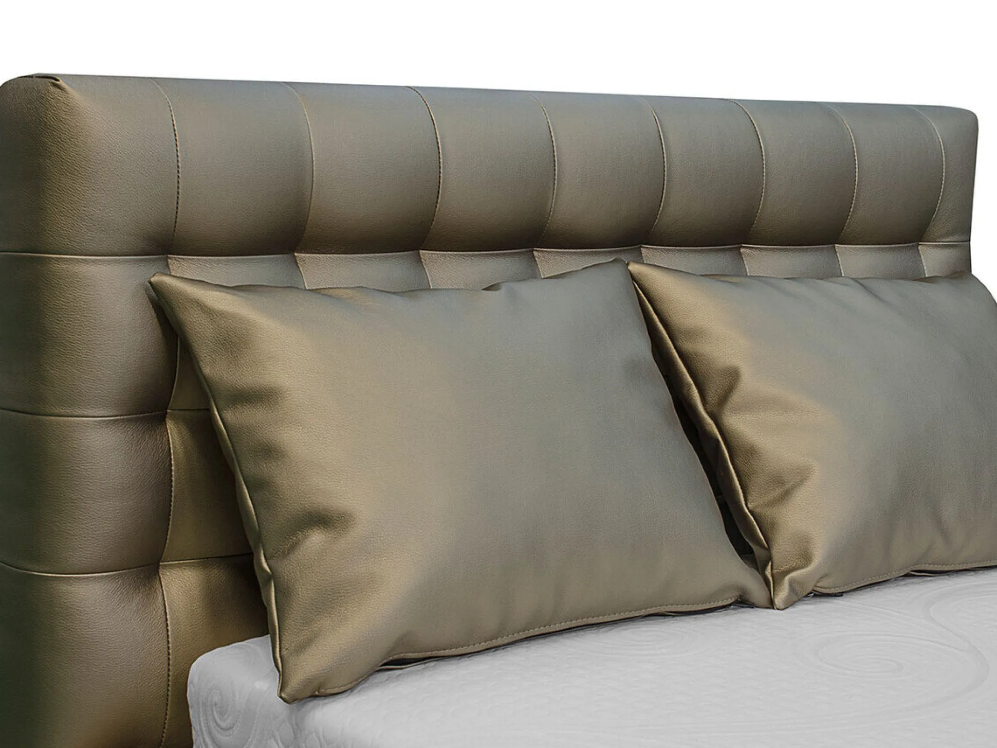 Seng Nota (Blød 030)