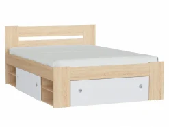 Seng Novsore 128 (Sonoma eg)