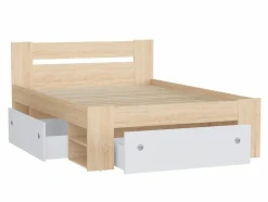 Seng Novsore 128 (Sonoma eg)