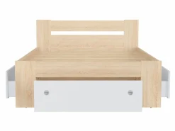 Seng Novsore 128 (Sonoma eg)