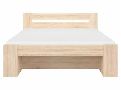 Seng Novsore 130 (Sonoma eg)