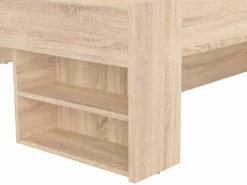 Seng Novsore 130 (Sonoma eg)