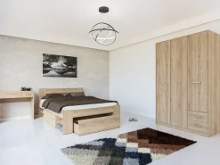 Seng Novsore 130 (Sonoma eg)