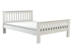 Seng Ogden 162 (Hvid)