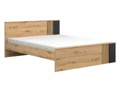 Seng Orlnolu 109 (Nej)