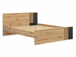 Seng Orlnolu 109 (Nej)